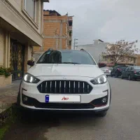 اطلس G|خودرو سواری و وانت|پاکدشت, شهرک انقلاب|دیوار
