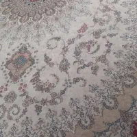 دو عددفرش ۱۲ متری ۷۰۰شانه