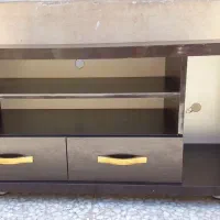میز تلویزیون mdf