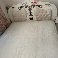 سرویس خواب دونفره