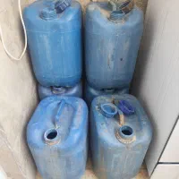 دبه ۲۰ بیست لیتری