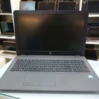 لپ تاپ Hp 250 G6          فروش اقساطی نوت بوک مثلث
