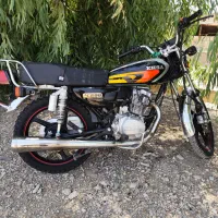 موتور 200