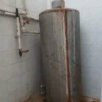 جوشکاری سیار