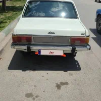 پیکان درحدصفر