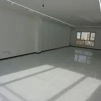 190 متری /منظریه/تک واحدی