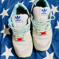 کتونی اورجینال zx8000ادونچر واپور نشنال