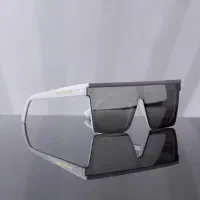 عینک|لوازم جانبی موبایل و تبلت|ارومیه, |دیوار