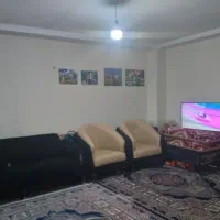 رهن-خانه