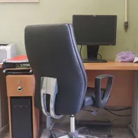 نیاز به کارمند آشنا به آفیس و مجازی و سایت
