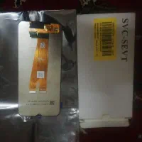 ال سی دی اصلی اورجینال A04