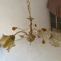 لوستر