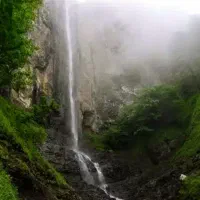تور و گردشگری