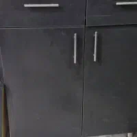 دکور و صندلی ارایشگاه
