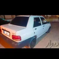 فروش