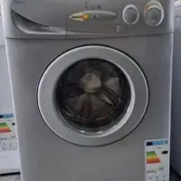 ماشین لباسشویی آبسال