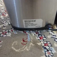 آب میوه گیری