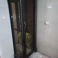 بوفه