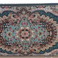 سه جفت پشتی