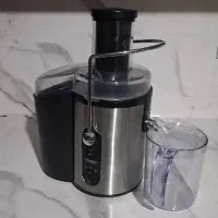 آبمیوه گیری