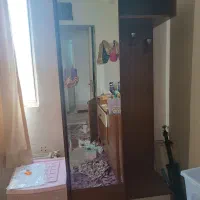 جاکفشی