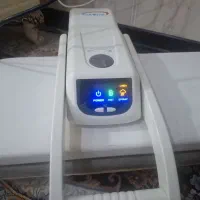 اتوبخار