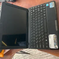نوت بوک Mai U270