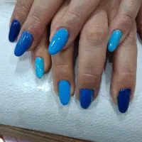 تخفیف فوق العاده کاشت ناخن