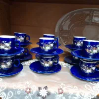 دودست قهوه خوری