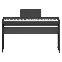 پیانو نقد و اقساط یاماها