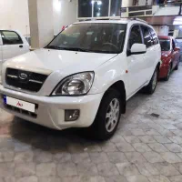 x33 ام وی ام مدل 91 نقد واقساط