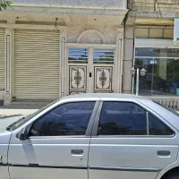 فروش405|خودرو سواری و وانت|بافت, |دیوار