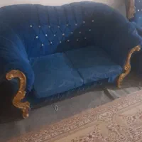 فروش مبل