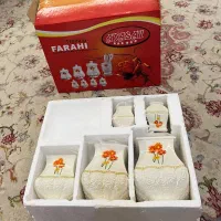 پا سماوری