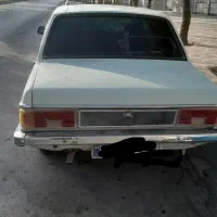 فروش