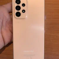 a33 128 rom8