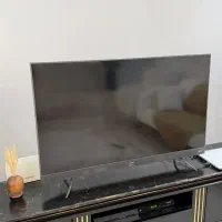 تلوزیون هوشمند ایکس ویژه هوشمند