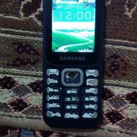 گوشی ساده سامسونگ