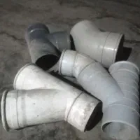 لوله کشی فاضلاب لوله کشی آب در مشهد و تعمیرات