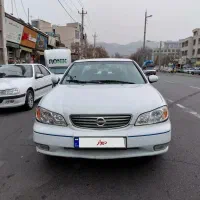 ماکسیما ۹۱ فول مولتی مدیا