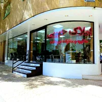 پردیس/تک واحدی/دوبرنور/سه خواب