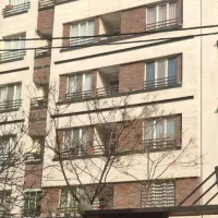 کرمان-شمالی-95متر-فول-امکانات