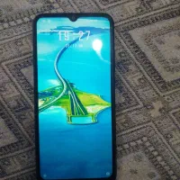 Redmi 9c Nfc