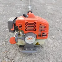 اره شاخه زن حرفه ای skn