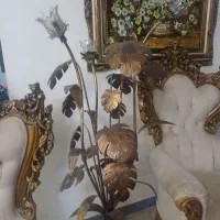 آپاژور|چراغ خواب و آباژور|همدان, |دیوار