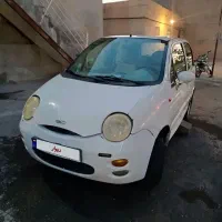 mvm110  سه سیلندر ام وی ام