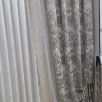 پرده سرای اکبری