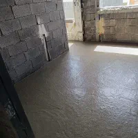 فوم بتن سبک