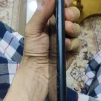 گوشی honor 8x
