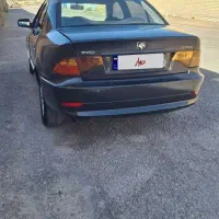 سمند سورن مدل۹۲ ef7